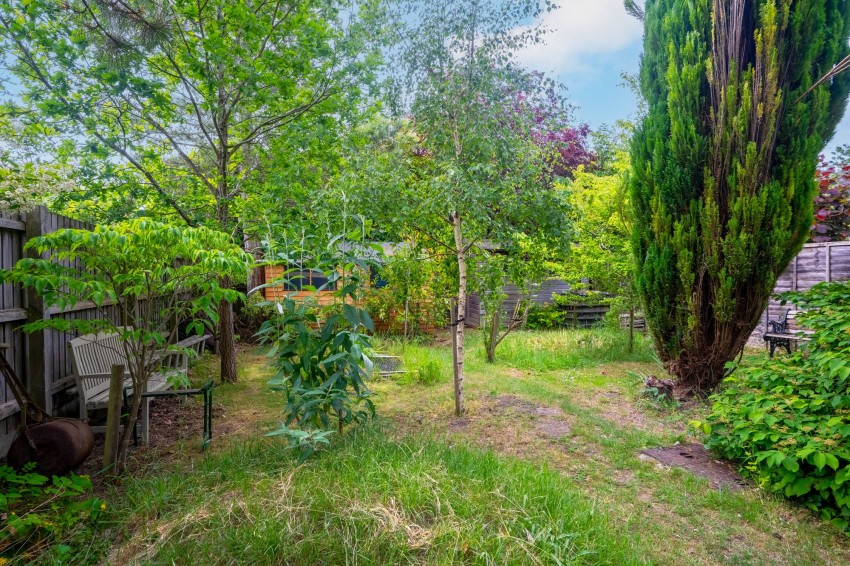 Images for Whitwell Way, Coton, CB23 EAID:4037033056 BID:df7a2b8e-b283-433c-96bc-9990089caf32