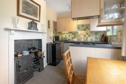 Images for Whitwell Way, Coton, CB23