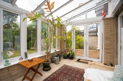 Images for Whitwell Way, Coton, CB23