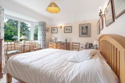 Images for Whitwell Way, Coton, CB23