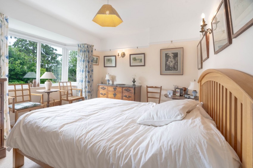 Images for Whitwell Way, Coton, CB23 EAID:4037033056 BID:df7a2b8e-b283-433c-96bc-9990089caf32