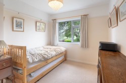 Images for Whitwell Way, Coton, CB23