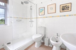 Images for Whitwell Way, Coton, CB23