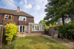 Images for Whitwell Way, Coton, CB23