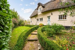 Images for Walden Road, Hadstock, CB21