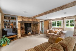 Images for Walden Road, Hadstock, CB21
