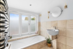 Images for Walden Road, Hadstock, CB21