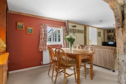 Images for Walden Road, Hadstock, CB21