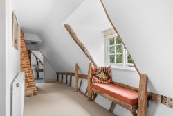 Images for Walden Road, Hadstock, CB21