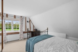 Images for Walden Road, Hadstock, CB21