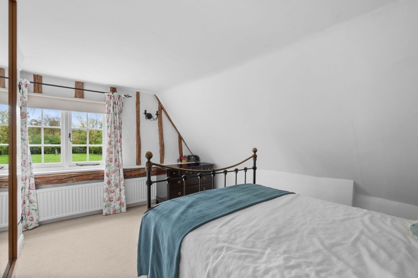 Images for Walden Road, Hadstock, CB21 EAID:4037033056 BID:2f5b1148-b901-4d34-9e72-64b6a96df570