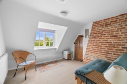 Images for Walden Road, Hadstock, CB21