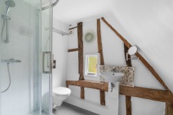 Images for Walden Road, Hadstock, CB21