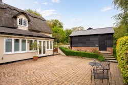 Images for Walden Road, Hadstock, CB21