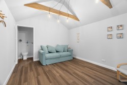 Images for Walden Road, Hadstock, CB21