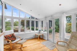 Images for Walden Road, Hadstock, CB21
