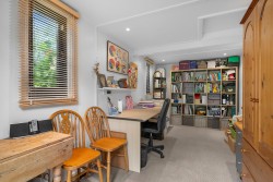 Images for Walden Road, Hadstock, CB21