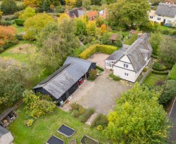 Images for Walden Road, Hadstock, CB21