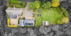 Images for Walden Road, Hadstock, CB21