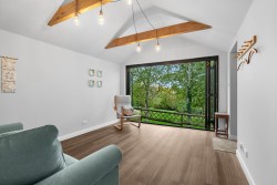 Images for Walden Road, Hadstock, CB21