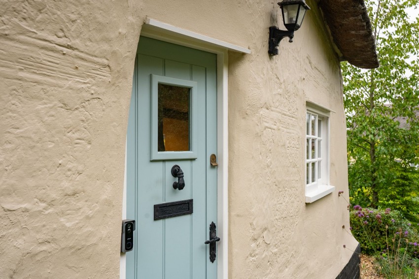 Images for Walden Road, Hadstock, CB21 EAID:4037033056 BID:2f5b1148-b901-4d34-9e72-64b6a96df570