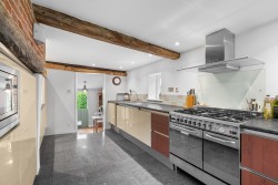 Images for Walden Road, Hadstock, CB21