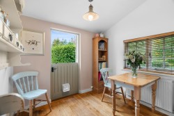 Images for Walden Road, Hadstock, CB21