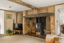 Images for Walden Road, Hadstock, CB21