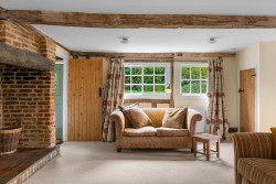Images for Walden Road, Hadstock, CB21