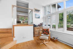 Images for Walden Road, Hadstock, CB21