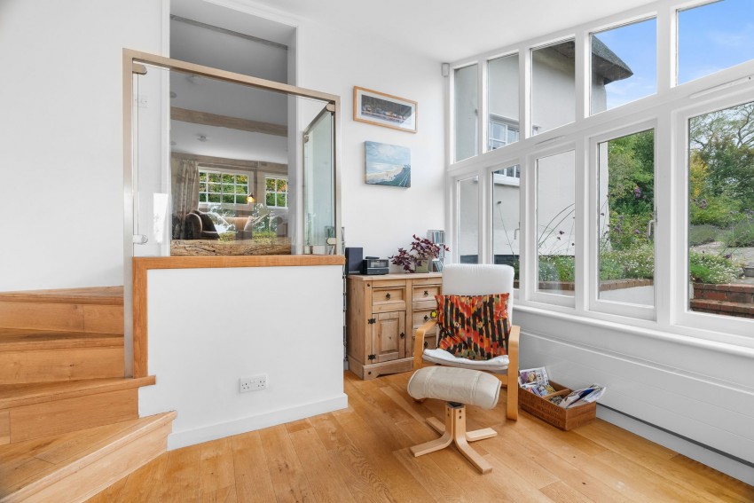 Images for Walden Road, Hadstock, CB21 EAID:4037033056 BID:2f5b1148-b901-4d34-9e72-64b6a96df570