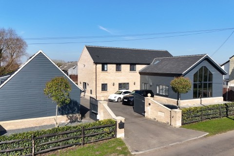 View Full Details for Hasse Road, Soham, CB7 - EAID:4037033056, BID:e22d2fe2-cd8a-4ee5-877e-aff44adbf8aa