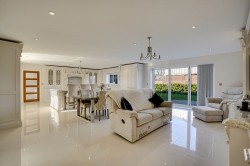 Images for Hasse Road, Soham, CB7
