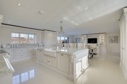 Images for Hasse Road, Soham, CB7