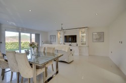 Images for Hasse Road, Soham, CB7