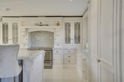 Images for Hasse Road, Soham, CB7