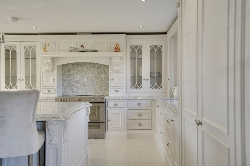 Images for Hasse Road, Soham, CB7 EAID:4037033056 BID:e22d2fe2-cd8a-4ee5-877e-aff44adbf8aa
