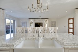 Images for Hasse Road, Soham, CB7