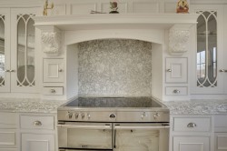 Images for Hasse Road, Soham, CB7
