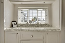 Images for Hasse Road, Soham, CB7