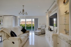 Images for Hasse Road, Soham, CB7