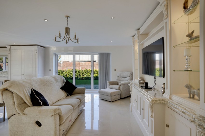 Images for Hasse Road, Soham, CB7 EAID:4037033056 BID:e22d2fe2-cd8a-4ee5-877e-aff44adbf8aa