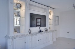 Images for Hasse Road, Soham, CB7