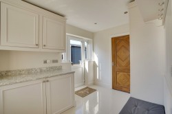 Images for Hasse Road, Soham, CB7