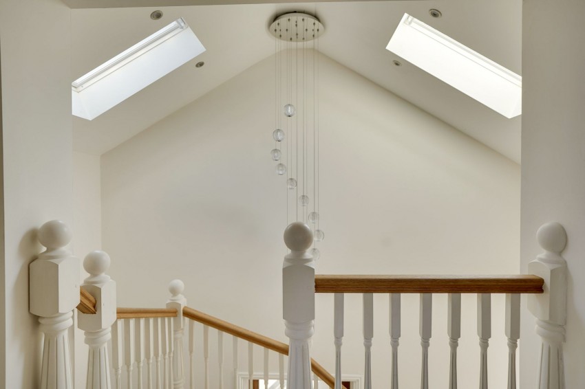 Images for Hasse Road, Soham, CB7 EAID:4037033056 BID:e22d2fe2-cd8a-4ee5-877e-aff44adbf8aa