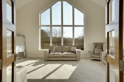 Images for Hasse Road, Soham, CB7