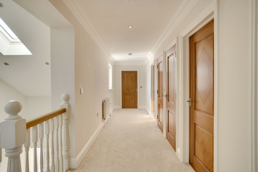 Images for Hasse Road, Soham, CB7 EAID:4037033056 BID:e22d2fe2-cd8a-4ee5-877e-aff44adbf8aa