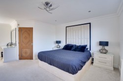 Images for Hasse Road, Soham, CB7