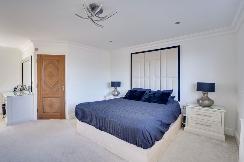 Images for Hasse Road, Soham, CB7 EAID:4037033056 BID:e22d2fe2-cd8a-4ee5-877e-aff44adbf8aa