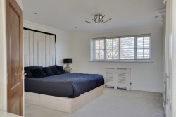 Images for Hasse Road, Soham, CB7